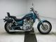Фото Suzuki INTRUDER 1400 1995 с японского аукциона