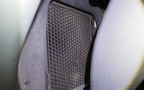 SUZUKI SKYWAVE 650 2003 CP51A