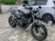 Фото Honda HORNET 250 1997 с японского аукциона