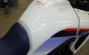 HONDA TRANSALP XL750 2023 RD16