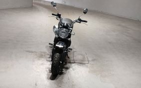 HONDA MONKEY 125 JB03