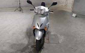 HONDA LEAD 110 JF19