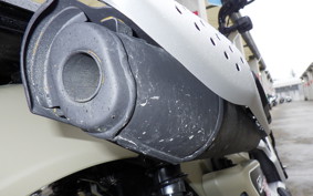 HONDA CT125-2 JA65