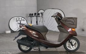 HONDA DIO CHESTER AF68