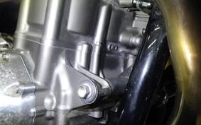 HONDA CB1300SF SUPER FOUR 2004 SC54