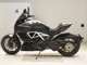 Фото Ducati DIAVEL Carbon 2017 с японского аукциона
