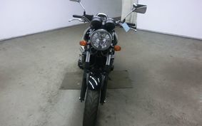 HONDA CB400SF VTEC REVO 2011 NC42