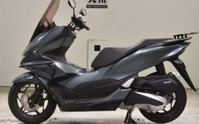 HONDA PCX 160 2026 KF47