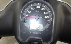 HONDA TACT Basket 2026 AF79