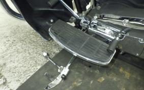 HARLEY FLHTCUI 1450 2002