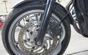 TRIUMPH BONNEVILLE 2014