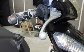 HONDA LEAD 125