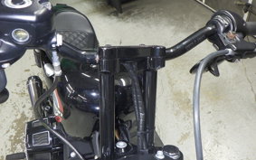 HARLEY XL1200NS 2020