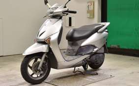 HONDA LEAD 110 JF19