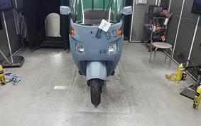HONDA GYRO CANOPY TA02