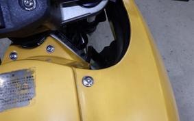 BMW F650GS 2000