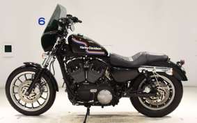 HARLEY XL1200RI 2009
