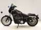 Фото Harley XL1200RI 2009 с японского аукциона