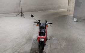 HONDA MOTOCOMPO AB12