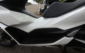 HONDA PCX 125 JK05