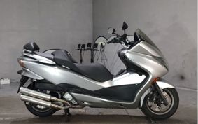 HONDA FORZA Z MF10