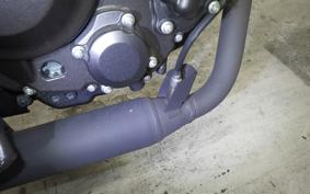 HONDA CL250-2 2006 MC57