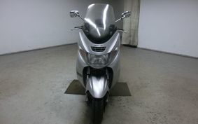 SUZUKI SKYWAVE 250 (Burgman 250) CJ42A