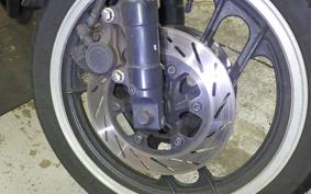 YAMAHA FZ250 1HX
