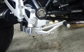 BMW R NINE T PURE 2018