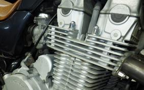 HONDA CB750 GEN 2 1995 RC42