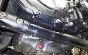 YAMAHA XJR1300 2002 RP03J