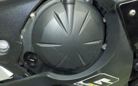 KAWASAKI NINJA 400R 2013 ER400B