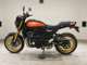 Фото Kawasaki Z900RS SE 2026 с японского аукциона