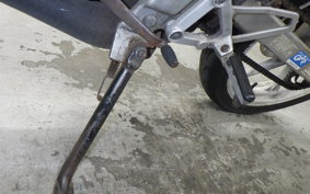 HONDA NS-1 2026 AC12