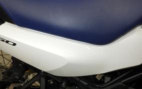 HONDA TRANSALP XL750 2023 RD16