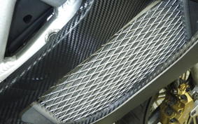 HONDA VTR1000F 2020 SC36