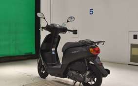 HONDA TACT Basket 2024 AF79