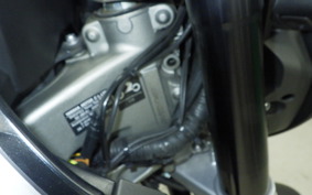 YAMAHA MT-09 A 2015 RN34J