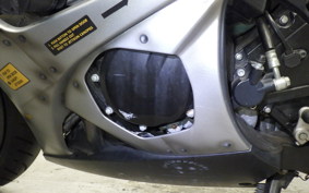 SUZUKI GSX-R1000 2007