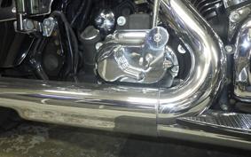 HARLEY FLHX 1690 2014