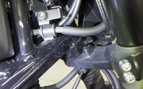 KAWASAKI ELIMINATOR400-3SE 2024 EL400A