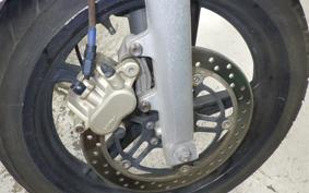 HONDA VTR 250 2003 MC33