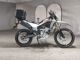 Фото Honda CRF250L с японского аукциона