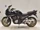 Фото Suzuki BANDIT 1200 SA 2007 с японского аукциона