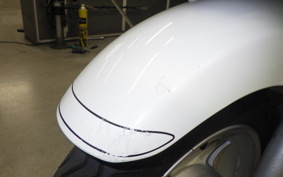 HONDA BENLY 110 JA09