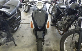 SUZUKI PALETTE 2022 CA41A