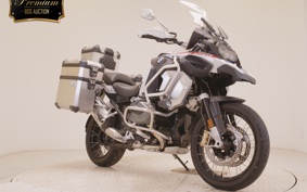 BMW R1250GS ADVENTURE 2021