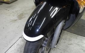 HONDA LEAD 110 1998 JF19