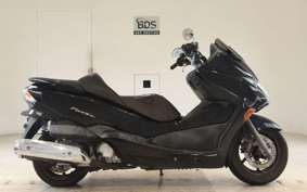 HONDA FORZA Z GEN 2 2005 MF10