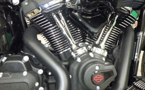 HARLEY FXLRST1920 2026